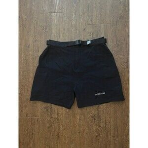 Pearl Izumi Biker Shorts